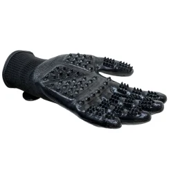 Karlslund Pflegehandschuhe* Pflegezubehör