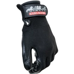 Karlslund Pflegehandschuhe* Pflegezubehör