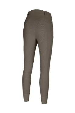 Pikeur Phia Selection Grip Damen Reithose mit Vollgrip*Damen Reithose Für Damen Mit Vollbesatz