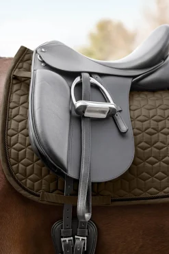 Waldhausen Philadelphia Dressage Saddle Pad* Dressurschabracken
