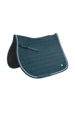 Waldhausen Philadelphia Vielseitigkeitsschabracke* Spring- & Vielseitigkeitsschabracken