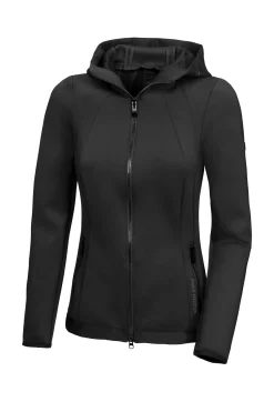 Pikeur Philine Damen Fleecejacke*Damen Mäntel & Jacken Für Damen
