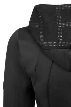 Pikeur Philine Damen Fleecejacke*Damen Mäntel & Jacken Für Damen