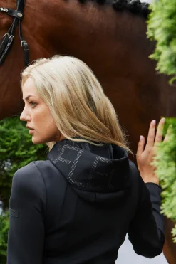 Pikeur Philine Damen Fleecejacke*Damen Mäntel & Jacken Für Damen