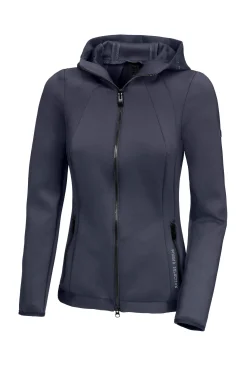 Pikeur Philine Damen Fleecejacke*Damen Mäntel & Jacken Für Damen