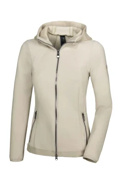 Pikeur Philine Damen Fleecejacke*Damen Mäntel & Jacken Für Damen