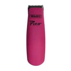 Wahl Pico Schermaschine, batteriebetrieben* Schermaschinen