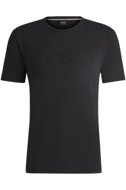 Boss Pierce Herren T-Shirt*Herren Shirts & Polos Für Herren