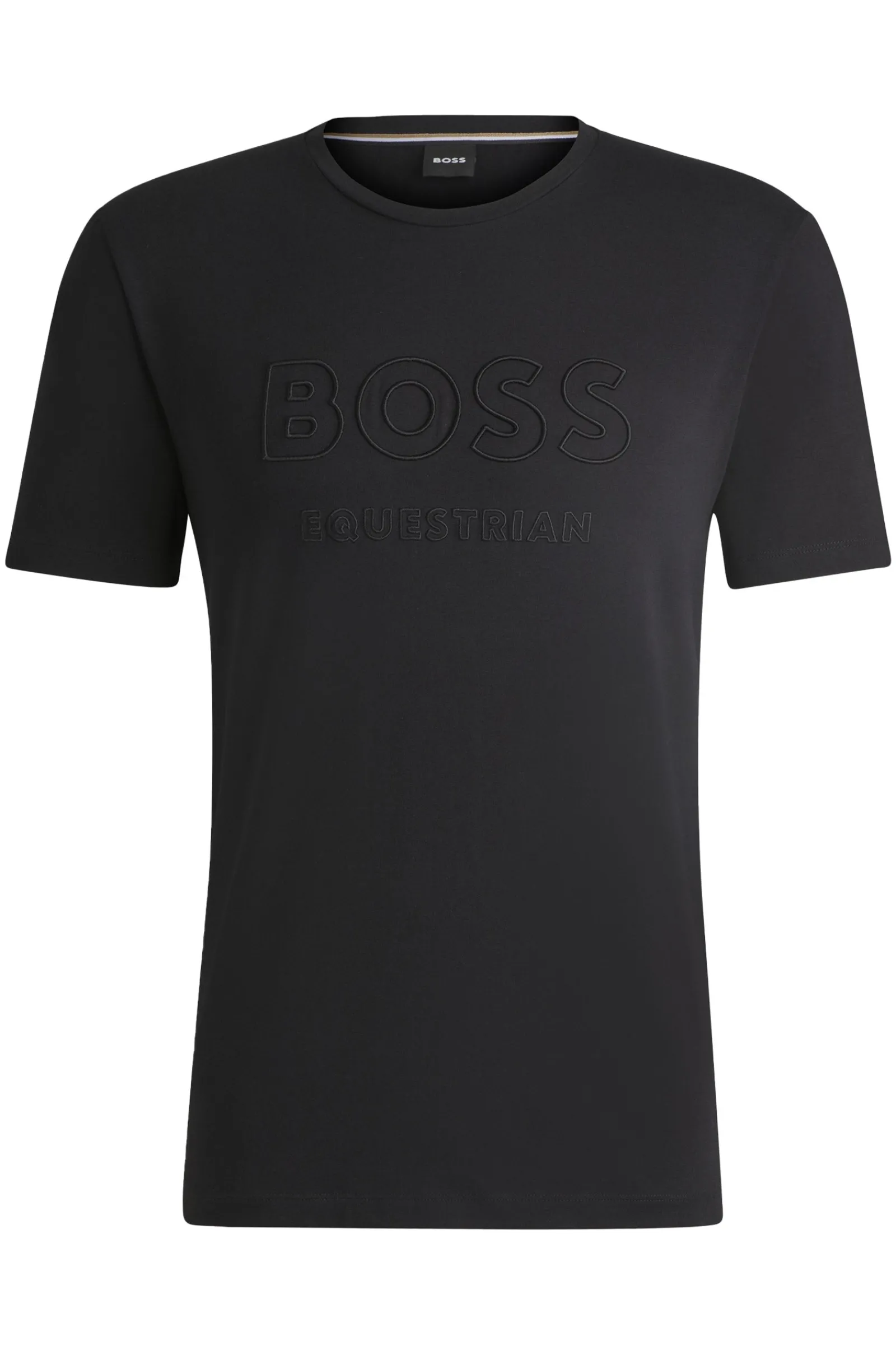 Boss Pierce Herren T-Shirt*Herren Shirts & Polos Für Herren