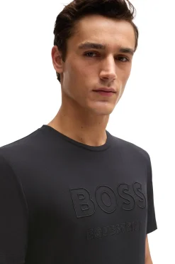 Boss Pierce Herren T-Shirt*Herren Shirts & Polos Für Herren