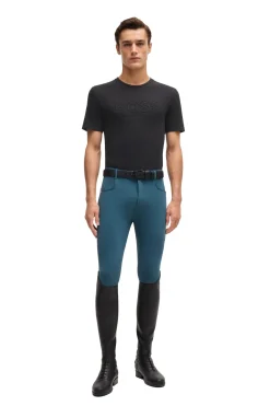 Boss Pierce Herren T-Shirt*Herren Shirts & Polos Für Herren