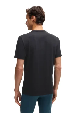 Boss Pierce Herren T-Shirt*Herren Shirts & Polos Für Herren