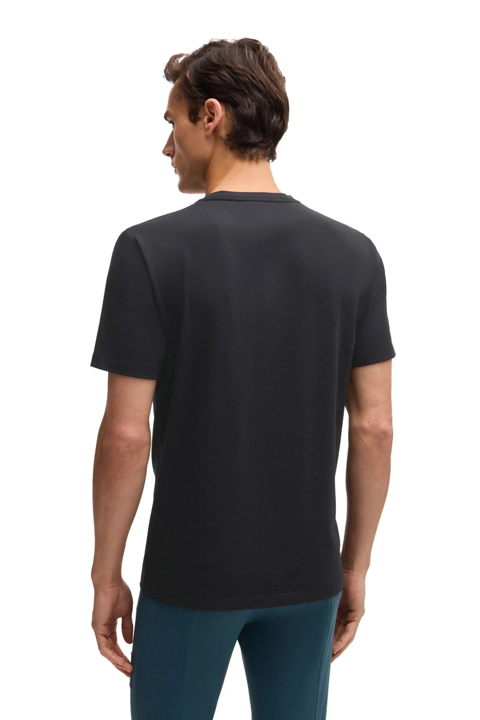 Boss Pierce Herren T-Shirt*Herren Shirts & Polos Für Herren
