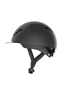 Abus Pikeur AirDuo Reithelm* Reithelme