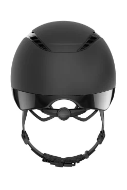 Abus Pikeur AirDuo Reithelm* Reithelme