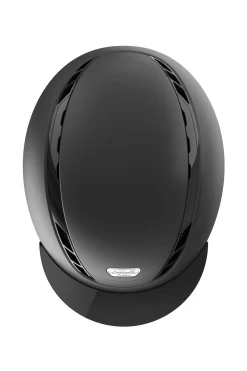Abus Pikeur AirDuo Reithelm* Reithelme