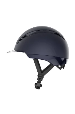 Abus Pikeur AirDuo Reithelm* Reithelme
