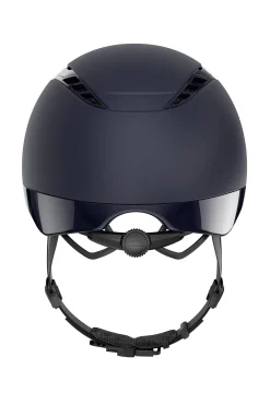 Abus Pikeur AirDuo Reithelm* Reithelme
