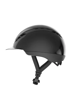 Abus Pikeur AirDuo Reithelm* Reithelme