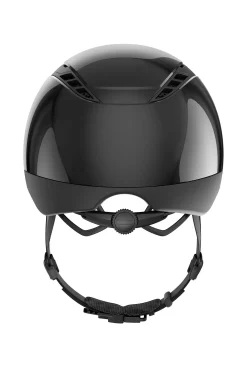 Abus Pikeur AirDuo Reithelm* Reithelme