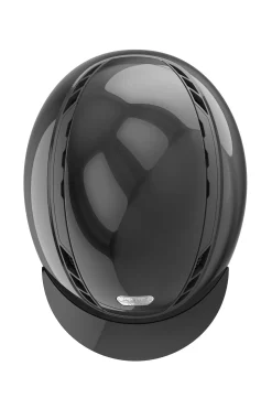 Abus Pikeur AirDuo Reithelm* Reithelme