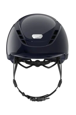 Abus Pikeur AirDuo Reithelm* Reithelme