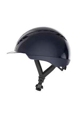 Abus Pikeur AirDuo Reithelm* Reithelme