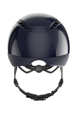 Abus Pikeur AirDuo Reithelm* Reithelme