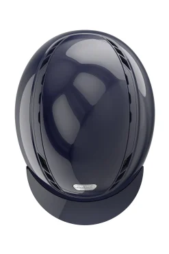 Abus Pikeur AirDuo Reithelm* Reithelme