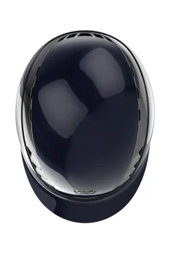 Abus Pikeur AirLuxe Chrome Reithelm* Reithelme