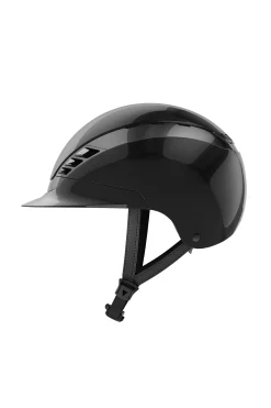 Abus Pikeur AirLuxe Chrome Reithelm* Reithelme