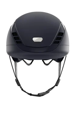 Abus Pikeur AirLuxe Pure Reithelm* Reithelme