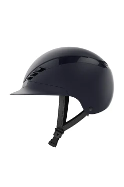 Abus Pikeur AirLuxe Pure Reithelm* Reithelme