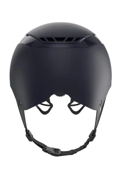 Abus Pikeur AirLuxe Pure Reithelm* Reithelme