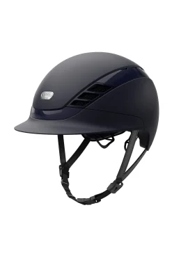 Abus Pikeur AirLuxe Pure Reithelm* Reithelme