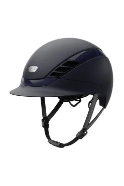 Abus Pikeur AirLuxe Pure Reithelm* Reithelme