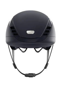 Abus Pikeur AirLuxe Pure Reithelm* Reithelme