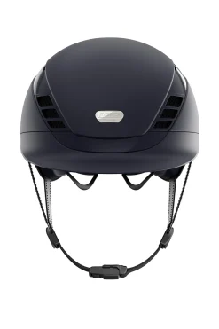 Abus Pikeur AirLuxe Pure Reithelm* Reithelme