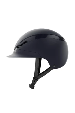 Abus Pikeur AirLuxe Pure Reithelm* Reithelme