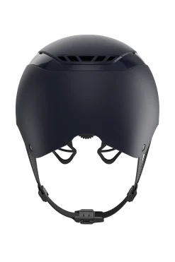 Abus Pikeur AirLuxe Pure Reithelm* Reithelme