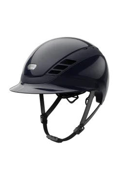 Abus Pikeur AirLuxe Pure Reithelm* Reithelme