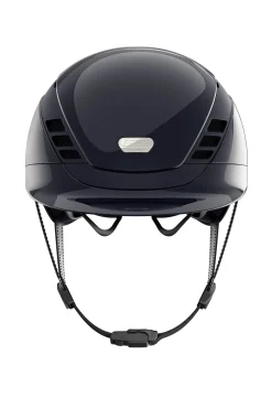 Abus Pikeur AirLuxe Pure Reithelm* Reithelme