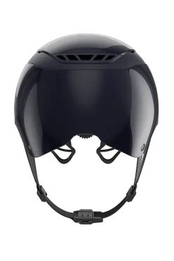 Abus Pikeur AirLuxe Pure Reithelm* Reithelme