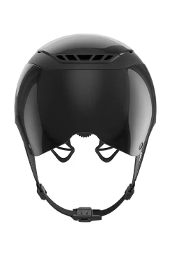 Abus Pikeur AirLuxe Pure Reithelm* Reithelme