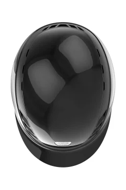 Abus Pikeur AirLuxe Pure Reithelm* Reithelme