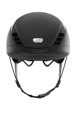 Abus Pikeur AirLuxe Pure Reithelm* Reithelme