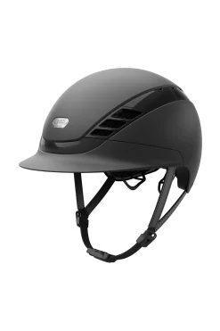 Abus Pikeur AirLuxe Pure Reithelm* Reithelme