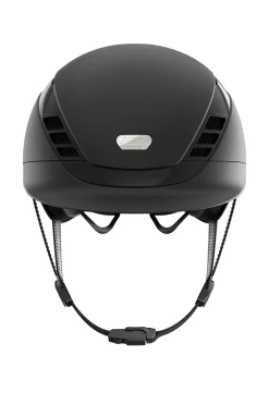 Abus Pikeur AirLuxe Pure Reithelm* Reithelme