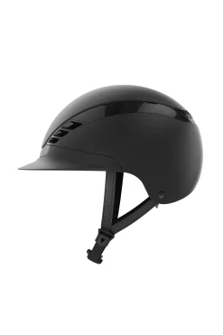 Abus Pikeur AirLuxe Pure Reithelm* Reithelme