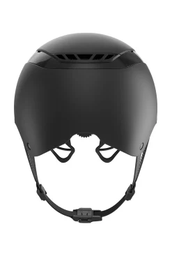 Abus Pikeur AirLuxe Pure Reithelm* Reithelme